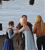 Filename=15788464762_a8aeda2850_o.jpg
Filesize=435KiB
Dimensions=1500x1125
Date added=Nov 25, 2014 15788464762_a8aeda2850_o.jpg