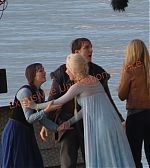 Filename=15788465082_54ef63a639_o.jpg
Filesize=382KiB
Dimensions=1500x1125
Date added=Nov 25, 2014 15788465082_54ef63a639_o.jpg