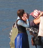 Filename=15788468952_9310ae93a7_o.jpg
Filesize=336KiB
Dimensions=1500x1125
Date added=Nov 25, 2014 15788468952_9310ae93a7_o.jpg