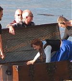 Filename=15788469452_9970da0f0f_o.jpg
Filesize=399KiB
Dimensions=1500x1125
Date added=Nov 25, 2014 15788469452_9970da0f0f_o.jpg