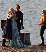 Filename=15892743276_2f61e84300_o.jpg
Filesize=637KiB
Dimensions=1593x1373
Date added=Dec 01, 2014 15892743276_2f61e84300_o.jpg