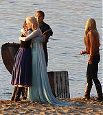 Filename=15892769176_12780880a0_o.jpg
Filesize=599KiB
Dimensions=1577x1373
Date added=Dec 01, 2014 15892769176_12780880a0_o.jpg