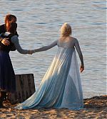 Filename=15892779696_4449a23c7b_o.jpg
Filesize=265KiB
Dimensions=2048x1054
Date added=Dec 01, 2014 15892779696_4449a23c7b_o.jpg