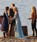 Filename=15892809606_fb5e0730b0_o.jpg
Filesize=655KiB
Dimensions=1613x1349
Date added=Dec 01, 2014 15892809606_fb5e0730b0_o.jpg