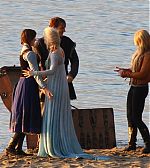 Filename=15892811126_49ec02c2e8_o.jpg
Filesize=568KiB
Dimensions=1533x1325
Date added=Dec 01, 2014 15892811126_49ec02c2e8_o.jpg