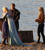 Filename=15892816296_8d54ddf148_o.jpg
Filesize=574KiB
Dimensions=1489x1325
Date added=Dec 01, 2014 15892816296_8d54ddf148_o.jpg