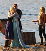 Filename=15892828846_53dc5094b9_o.jpg
Filesize=487KiB
Dimensions=1449x1289
Date added=Dec 01, 2014 15892828846_53dc5094b9_o.jpg