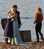 Filename=15892835546_1095e6a7bb_o.jpg
Filesize=598KiB
Dimensions=1481x1377
Date added=Dec 01, 2014 15892835546_1095e6a7bb_o.jpg