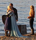 Filename=15892840556_f0fb97dcc2_o.jpg
Filesize=543KiB
Dimensions=1385x1333
Date added=Dec 01, 2014 15892840556_f0fb97dcc2_o.jpg