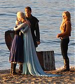 Filename=15892842286_69d752d284_o.jpg
Filesize=540KiB
Dimensions=1333x1369
Date added=Dec 01, 2014 15892842286_69d752d284_o.jpg