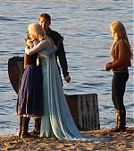 Filename=15892844336_3d0a566302_o.jpg
Filesize=571KiB
Dimensions=1429x1345
Date added=Dec 01, 2014 15892844336_3d0a566302_o.jpg