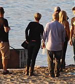 Filename=15892858076_42d28cd269_o.jpg
Filesize=361KiB
Dimensions=2048x1286
Date added=Dec 01, 2014 15892858076_42d28cd269_o.jpg