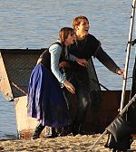 Filename=15892865556_7cea4857a7_o.jpg
Filesize=375KiB
Dimensions=1293x1109
Date added=Dec 01, 2014 15892865556_7cea4857a7_o.jpg