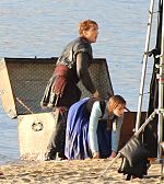 Filename=15892868856_c6e58f7b30_o.jpg
Filesize=399KiB
Dimensions=1305x1177
Date added=Dec 01, 2014 15892868856_c6e58f7b30_o.jpg