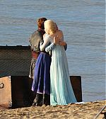 Filename=15892875306_f13cf63510_o.jpg
Filesize=567KiB
Dimensions=1817x1257
Date added=Dec 01, 2014 15892875306_f13cf63510_o.jpg