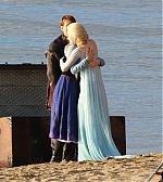 Filename=15892878096_241d1c61ac_o.jpg
Filesize=523KiB
Dimensions=1777x1197
Date added=Dec 01, 2014 15892878096_241d1c61ac_o.jpg