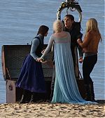 Filename=15892883796_8bbb02678b_o.jpg
Filesize=400KiB
Dimensions=1401x1245
Date added=Dec 01, 2014 15892883796_8bbb02678b_o.jpg