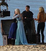 Filename=15892893116_9ab2df0930_o.jpg
Filesize=406KiB
Dimensions=1429x1213
Date added=Dec 01, 2014 15892893116_9ab2df0930_o.jpg