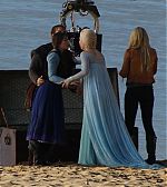 Filename=15892905926_6ab92465e3_o.jpg
Filesize=363KiB
Dimensions=1449x1201
Date added=Dec 01, 2014 15892905926_6ab92465e3_o.jpg