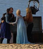 Filename=15892933366_d9cbd5ed84_o.jpg
Filesize=351KiB
Dimensions=1481x1137
Date added=Dec 01, 2014 15892933366_d9cbd5ed84_o.jpg