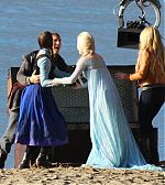 Filename=15892964136_e7c562a432_o.jpg
Filesize=387KiB
Dimensions=1389x1141
Date added=Dec 01, 2014 15892964136_e7c562a432_o.jpg