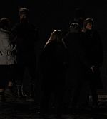 Filename=15901114036_f237fd4bbe_o.jpg
Filesize=245KiB
Dimensions=1985x2048
Date added=Dec 02, 2014 15901114036_f237fd4bbe_o.jpg