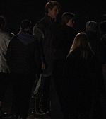 Filename=15901114716_b99dac3875_o.jpg
Filesize=326KiB
Dimensions=1189x1617
Date added=Dec 02, 2014 15901114716_b99dac3875_o.jpg