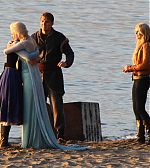 Filename=15916574311_32c3550df3_o.jpg
Filesize=600KiB
Dimensions=1641x1357
Date added=Dec 01, 2014 15916574311_32c3550df3_o.jpg