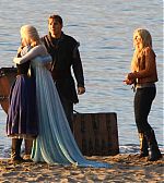 Filename=15916645051_2e72cb6b32_o.jpg
Filesize=541KiB
Dimensions=1545x1369
Date added=Dec 01, 2014 15916645051_2e72cb6b32_o.jpg