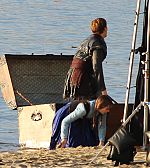 Filename=15916709581_2068f1a60a_o.jpg
Filesize=426KiB
Dimensions=1345x1177
Date added=Dec 01, 2014 15916709581_2068f1a60a_o.jpg