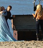 Filename=15916794811_ff71391547_o.jpg
Filesize=403KiB
Dimensions=1569x1133
Date added=Dec 01, 2014 15916794811_ff71391547_o.jpg