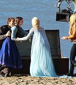 Filename=15916804281_2103884059_o.jpg
Filesize=442KiB
Dimensions=1589x1145
Date added=Dec 01, 2014 15916804281_2103884059_o.jpg