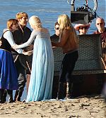 Filename=15916838311_4537e45c6a_o.jpg
Filesize=461KiB
Dimensions=1541x1233
Date added=Dec 01, 2014 15916838311_4537e45c6a_o.jpg