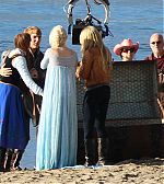 Filename=15916841611_01872c5b85_o.jpg
Filesize=455KiB
Dimensions=1573x1185
Date added=Dec 01, 2014 15916841611_01872c5b85_o.jpg