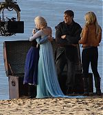 Filename=15918041492_be147314fc_o.jpg
Filesize=380KiB
Dimensions=1365x1213
Date added=Dec 01, 2014 15918041492_be147314fc_o.jpg