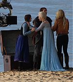 Filename=15918044992_48b68187e1_o.jpg
Filesize=368KiB
Dimensions=1385x1217
Date added=Dec 01, 2014 15918044992_48b68187e1_o.jpg