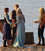 Filename=15918614015_92fffc4a97_o.jpg
Filesize=524KiB
Dimensions=1493x1313
Date added=Dec 01, 2014 15918614015_92fffc4a97_o.jpg