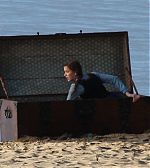 Filename=15918680245_edd04cd770_o.jpg
Filesize=263KiB
Dimensions=1261x977
Date added=Dec 01, 2014 15918680245_edd04cd770_o.jpg