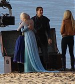 Filename=15918683785_174fdeab89_o.jpg
Filesize=393KiB
Dimensions=1449x1209
Date added=Dec 01, 2014 15918683785_174fdeab89_o.jpg