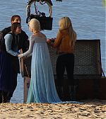 Filename=15918721065_e454c1fe21_o.jpg
Filesize=444KiB
Dimensions=1561x1189
Date added=Dec 01, 2014 15918721065_e454c1fe21_o.jpg