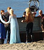 Filename=15918788725_ac58844f59_o.jpg
Filesize=464KiB
Dimensions=1653x1301
Date added=Dec 01, 2014 15918788725_ac58844f59_o.jpg