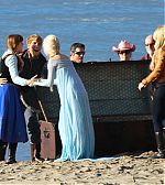 Filename=15918798425_721cca2ef8_o.jpg
Filesize=487KiB
Dimensions=1653x1277
Date added=Dec 01, 2014 15918798425_721cca2ef8_o.jpg