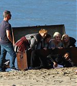 Filename=15918807495_05ee590296_o.jpg
Filesize=491KiB
Dimensions=1713x1313
Date added=Dec 01, 2014 15918807495_05ee590296_o.jpg