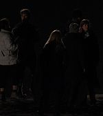 Filename=15926916055_7f2d3d8196_o.jpg
Filesize=254KiB
Dimensions=2040x2048
Date added=Dec 02, 2014 15926916055_7f2d3d8196_o.jpg