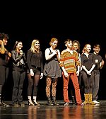 Filename=15971_4205782548468_375167349_n.jpg
Filesize=46KiB
Dimensions=720x478
Date added=Oct 15, 2015 15971_4205782548468_375167349_n.jpg