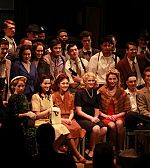 Filename=15980_4853438775674_2008200269_n.jpg
Filesize=64KiB
Dimensions=960x640
Date added=Dec 10, 2014 15980_4853438775674_2008200269_n.jpg