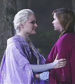 Filename=15~0.jpg
Filesize=230KiB
Dimensions=2048x1365
Date added=Nov 24, 2014 15~0.jpg