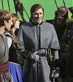 Filename=15~2.jpg
Filesize=298KiB
Dimensions=2048x1365
Date added=Nov 25, 2014 15~2.jpg