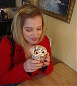 Filename=162970_1718831858097_1099412_n.jpg
Filesize=66KiB
Dimensions=540x720
Date added=Dec 09, 2014 162970_1718831858097_1099412_n.jpg