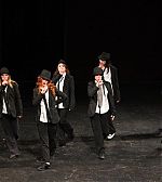 Filename=163158_1688601505689_5773825_n.jpg
Filesize=44KiB
Dimensions=720x480
Date added=Apr 26, 2015 163158_1688601505689_5773825_n.jpg
